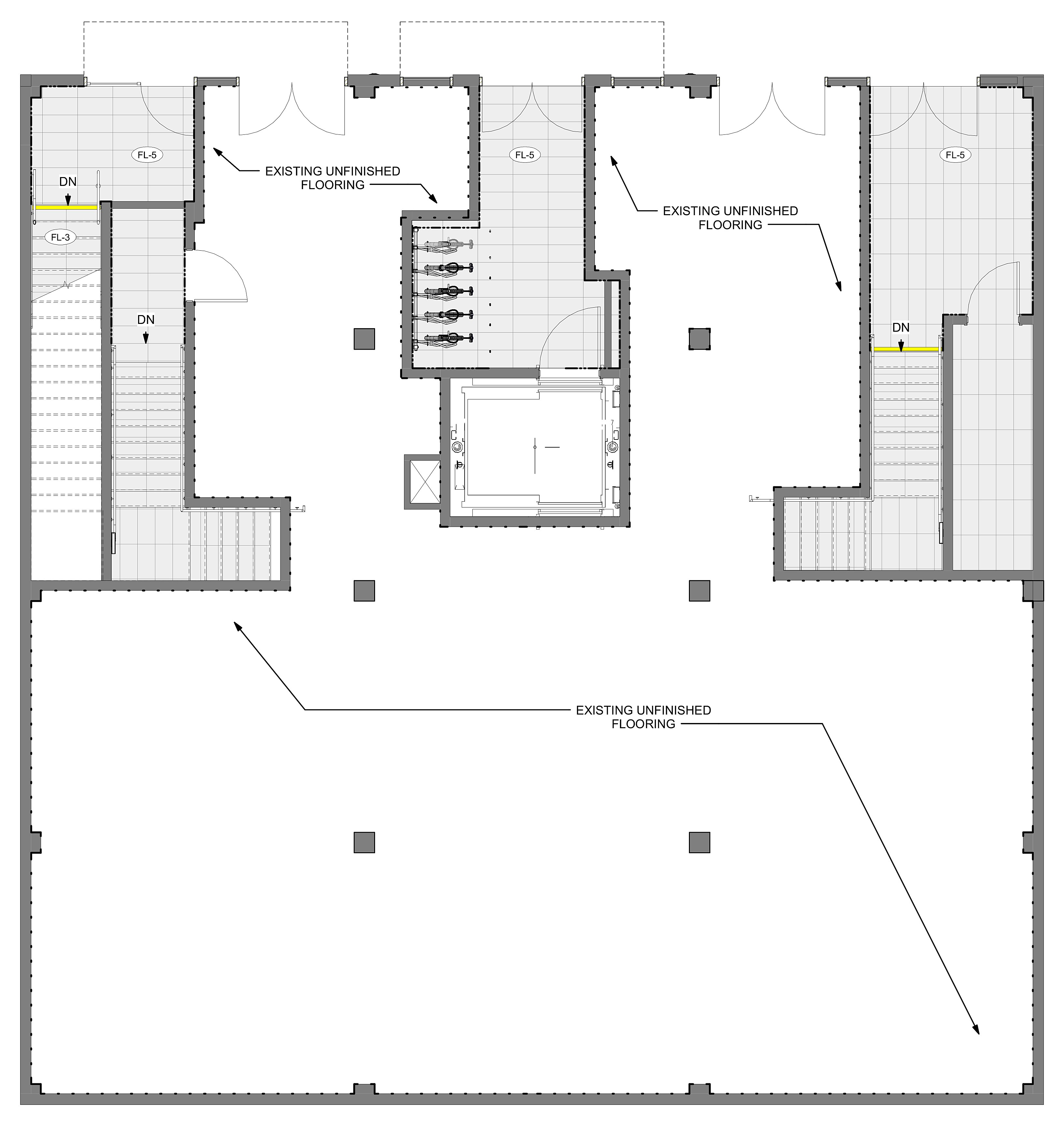 1012 J Street — view 3