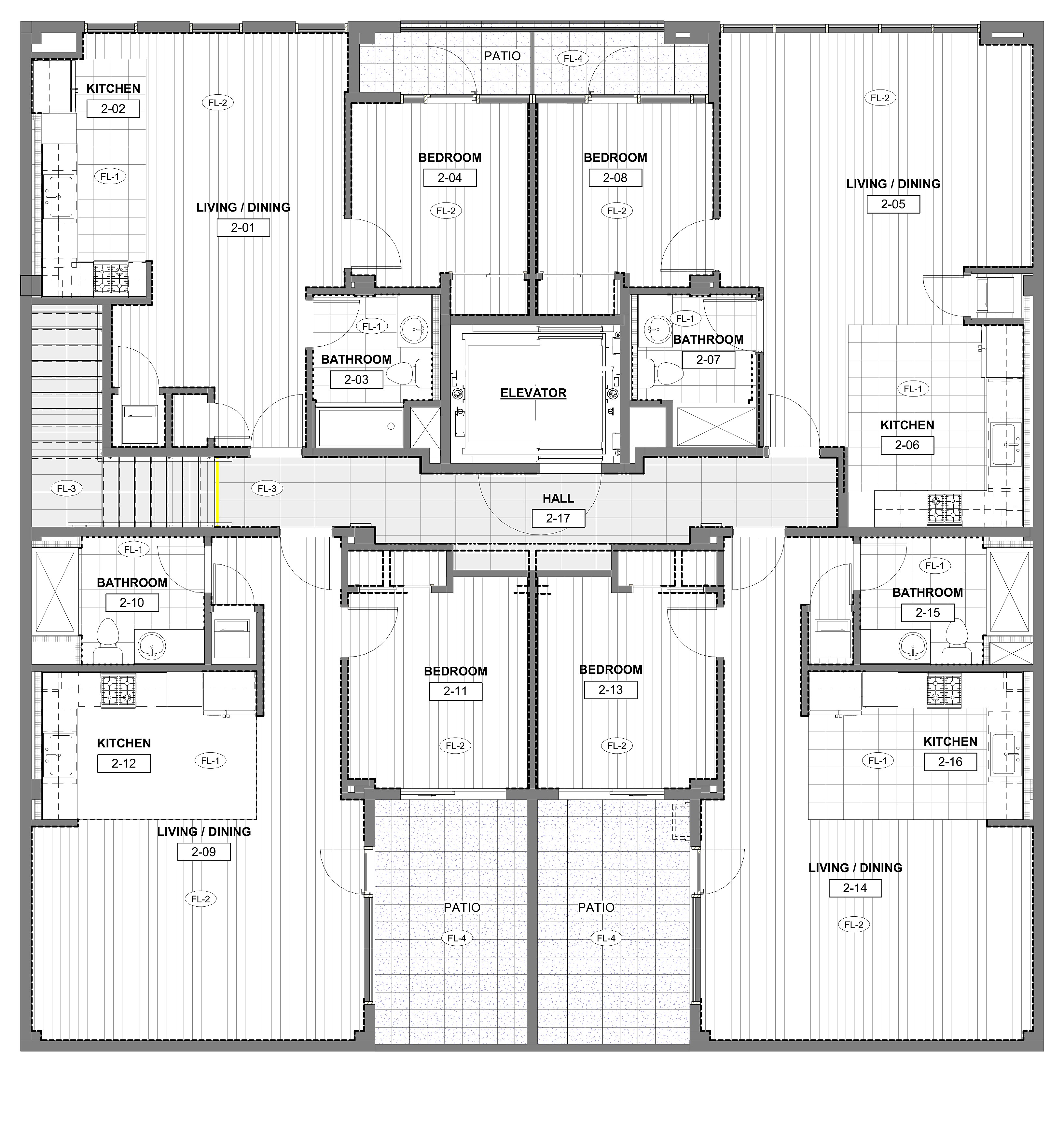 1012 J Street — view 4